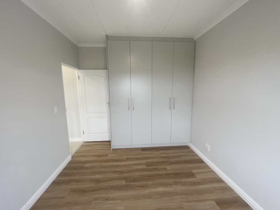 3 Bedroom Property for Sale in Sandown Western Cape